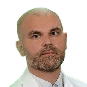 Янчуков Александр Владимирович.1