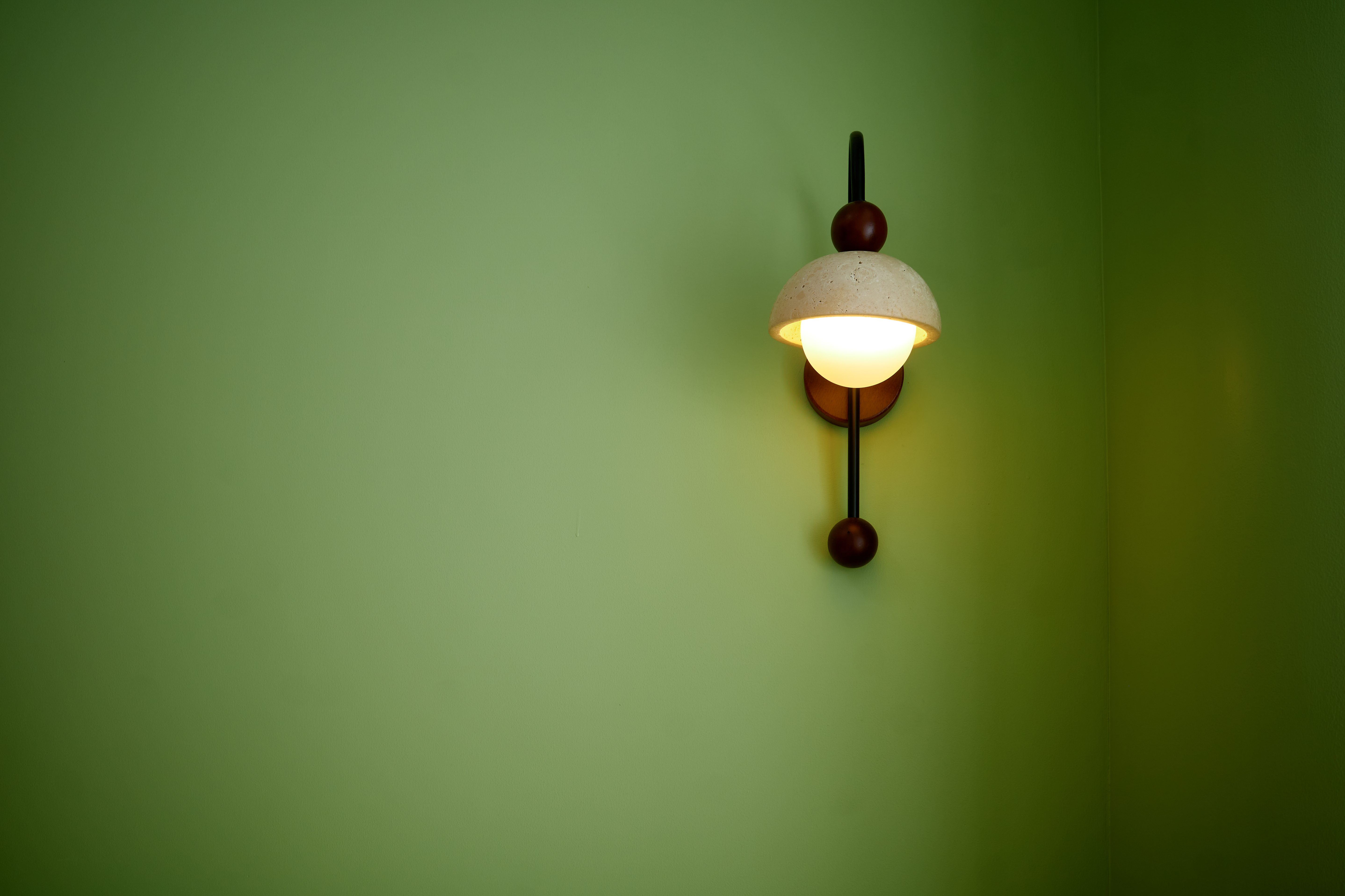 nMvH8KX.jpg