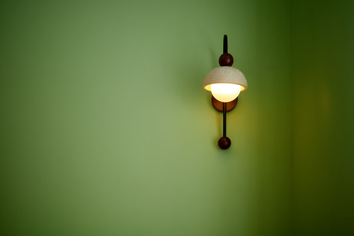 RAW R0022061 C1