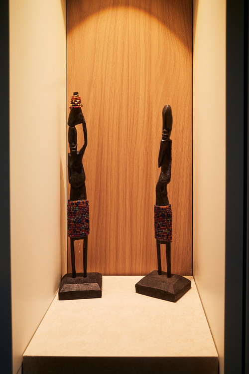 RAW R0021924 C1