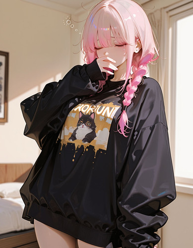林栀 0007 2109009724178567168 ATPC ComfyUI 01776 .jpg