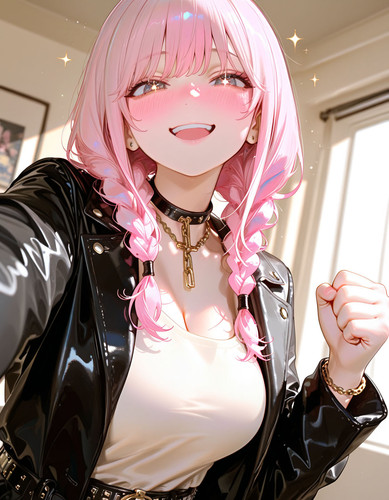 林栀 0008 2109008956692238336 ZX3L ComfyUI 01850 .jpg