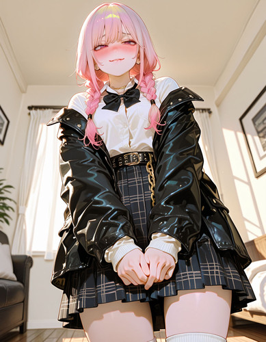 林栀 0000 2108889789032960000 W5VR ComfyUI 02154 .jpg