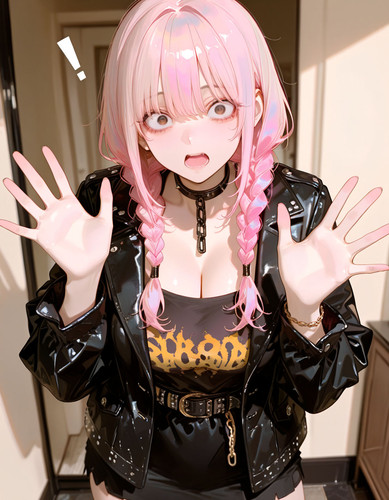 林栀 0009 2109008090920783872 PZWK ComfyUI 02187 .jpg