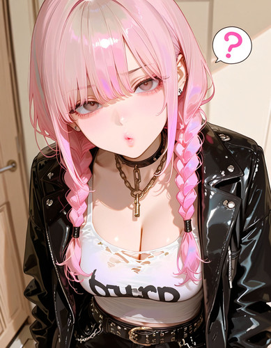 林栀 0010 2109007359694213120 RTVB ComfyUI 02233 .jpg