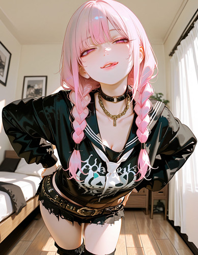 林栀 0011 2109003011232763904 TECQ ComfyUI 01577 .jpg