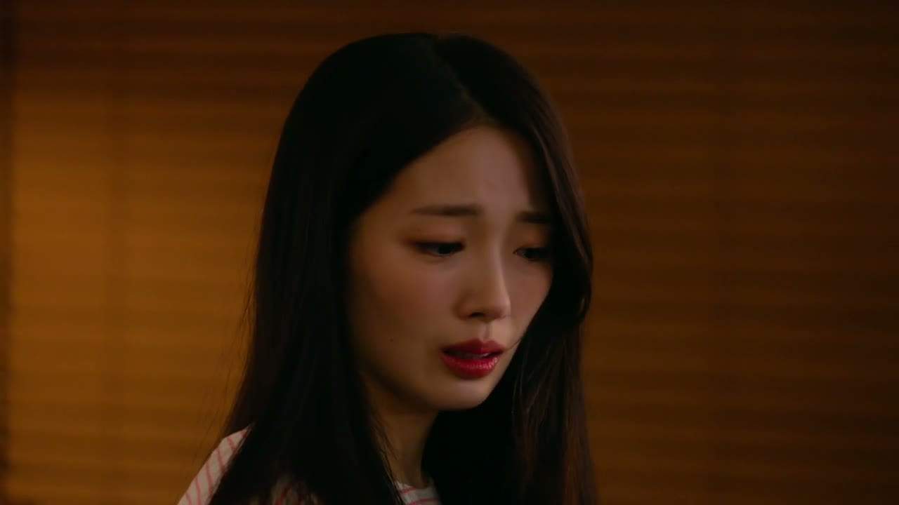 DramasMood
