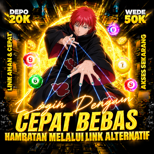 ff4a0974 61eb 49fe a1ad ce56a4666f5e.png