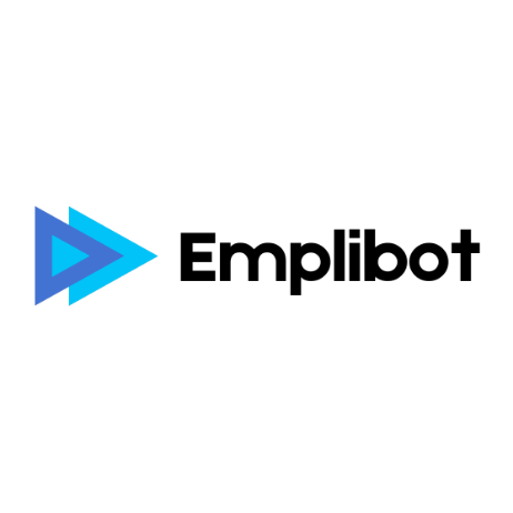 Emplibot logo