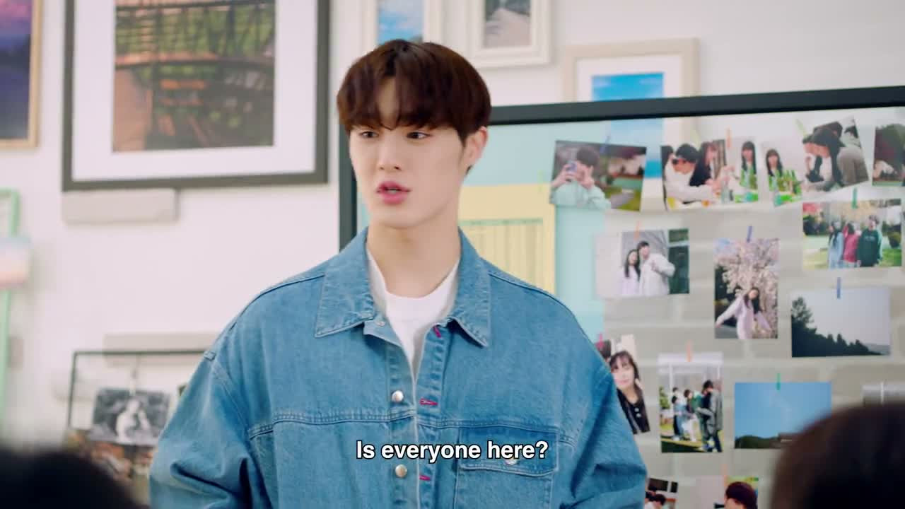 DramasMood