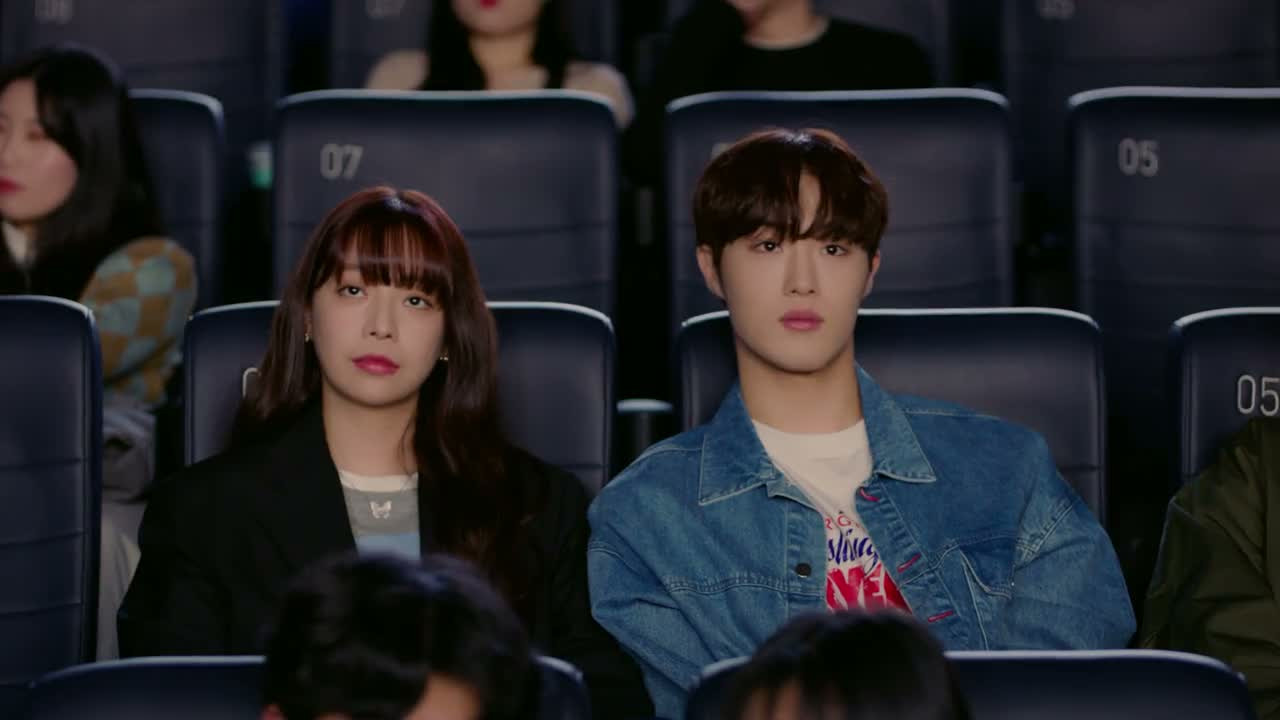 DramasMood