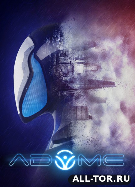 Adome (2027) [PC]