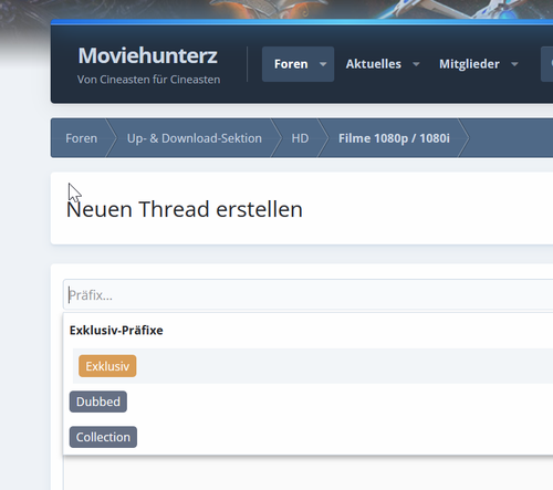 2026 10 10 21 08 33 (29) Neuen Thread erstellen Moviehunterz.cc Von Cineasten für Cineasten — Mo.png