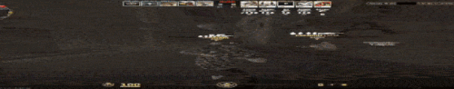 13111.gif