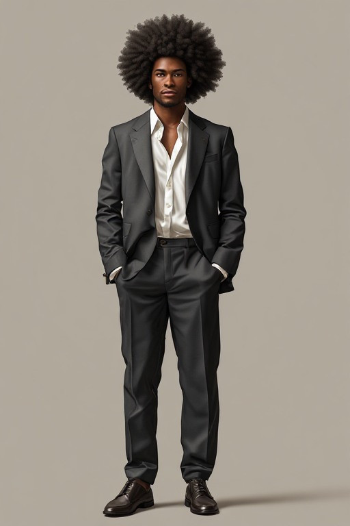 Portfolio Image 18