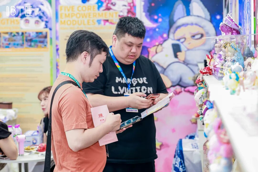 越南北部新增2个直辖市,北部经济要起飞了