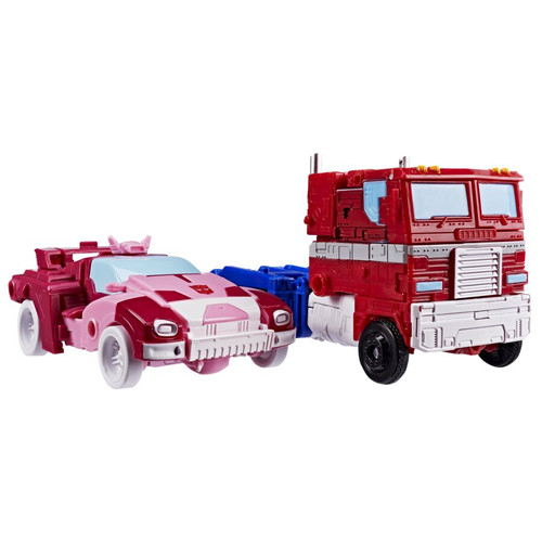 TRANSFORMERS TIL ALL ARE LOVED VALENTINES DAY PACK 4.jpg