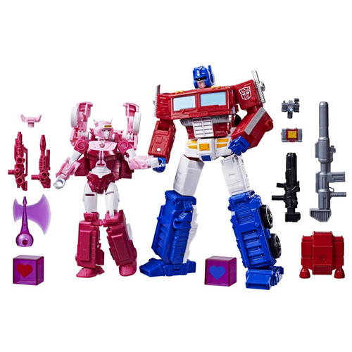 TRANSFORMERS TIL ALL ARE LOVED VALENTINES DAY PACK 1.jpg