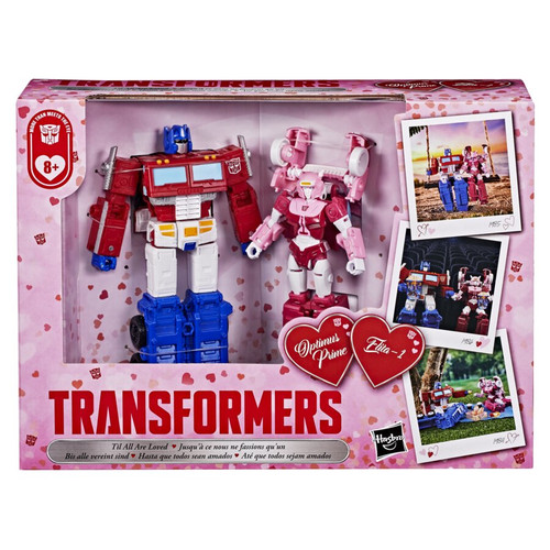 TRANSFORMERS TIL ALL ARE LOVED VALENTINES DAY PACK 6.jpg