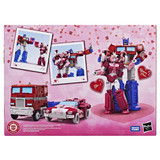 TRANSFORMERS TIL ALL ARE LOVED VALENTINES DAY PACK 7