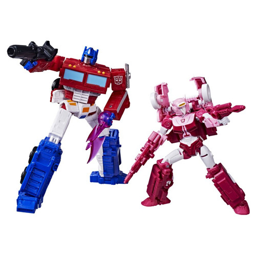 TRANSFORMERS TIL ALL ARE LOVED VALENTINES DAY PACK 2.jpg