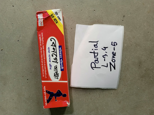 WhatsApp Image 2026 10 10 at 8.10.03 AM.1