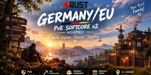 rust server header 1024x512.png