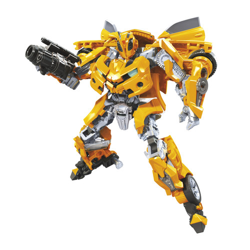 TF SERIES TRANSFORMERS 2008 1 BUMBLEBEE DELUXE CLASS BUMBLEBEE.jpg