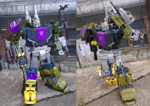 a02.jpg
