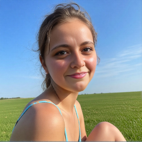 monique 0001 18 1 (11).jpg