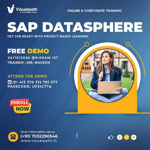 Join the SAP Datasphere Free Demo on October 24, 2026!.jpg