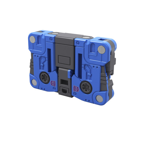 TF STUDIO SERIES TRANSFORMERS THE MOVIE AUTOBOT CASSETTES 6 PACK Ramhorn 2.jpg