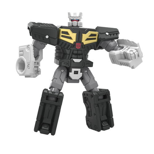 TF STUDIO SERIES TRANSFORMERS THE MOVIE AUTOBOT CASSETTES 6 PACK Rewind 1.jpg