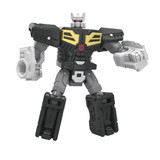 TF STUDIO SERIES TRANSFORMERS THE MOVIE AUTOBOT CASSETTES 6 PACK Rewind 1