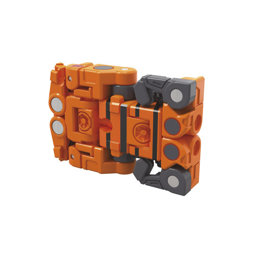 TF STUDIO SERIES TRANSFORMERS THE MOVIE AUTOBOT CASSETTES 6 PACK Stripes 2.jpg
