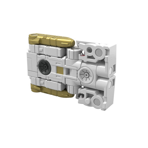 TF STUDIO SERIES TRANSFORMERS THE MOVIE AUTOBOT CASSETTES 6 PACK Cubbie 2.jpg