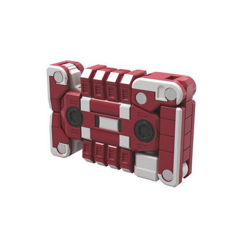 TF STUDIO SERIES TRANSFORMERS THE MOVIE AUTOBOT CASSETTES 6 PACK Stinger 2.jpg