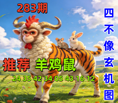 283.png
