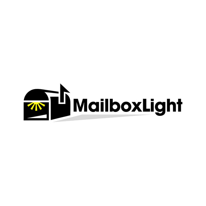 Mailbox Light logo