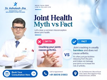 Joint Health Myth vs Fact – Know the Truth About Joint Cracking.jpg