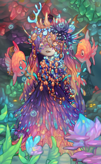 Day 11 The Deeps.2