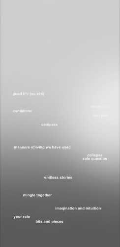 1000086852.jpg