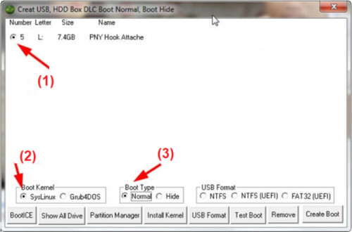 cach tao dlc boot 2023 3.jpg