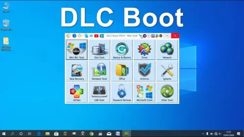 8586989 DLC Boot.webp