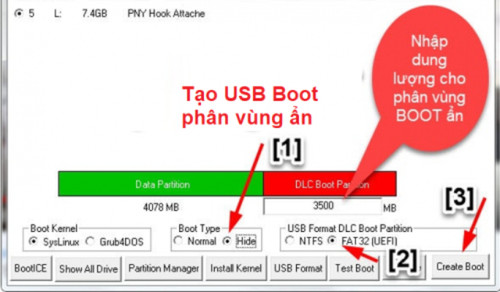 cach tao dlc boot 2023 4.jpg