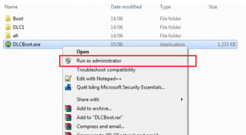 cach tao dlc boot 2023 1.jpg