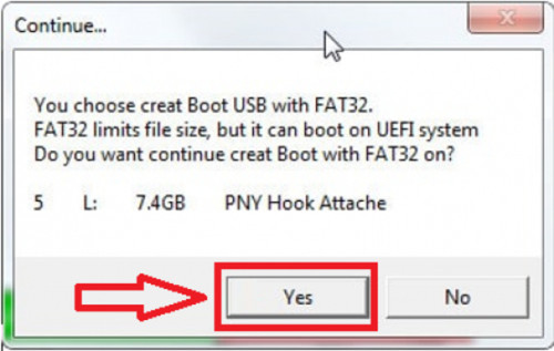 cach tao dlc boot 2023 5.jpg