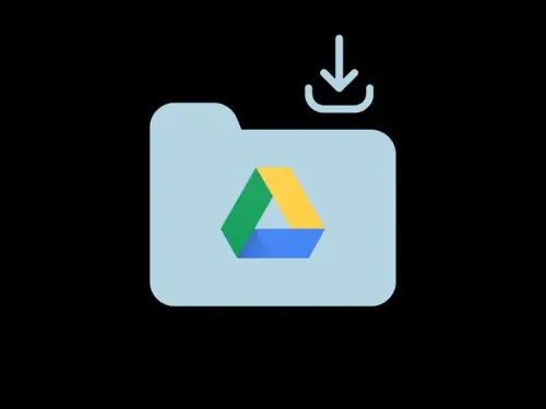 How to Download all Google Drive Files.webp