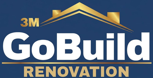 new logo.jpg