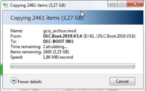 cach tao dlc boot 2023 6.jpg